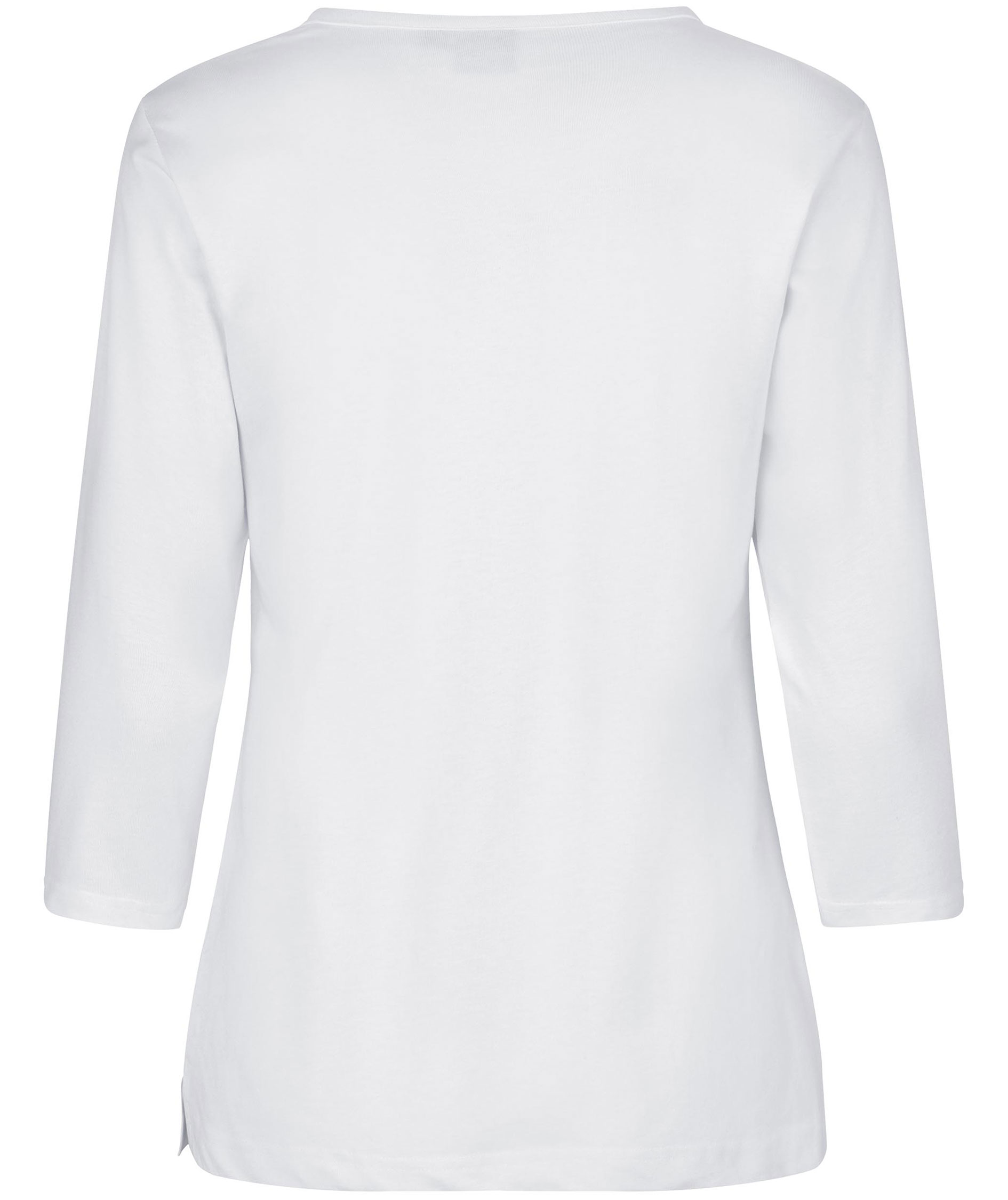 ID PRO Wear 3/4 sleeved women's T-shirt