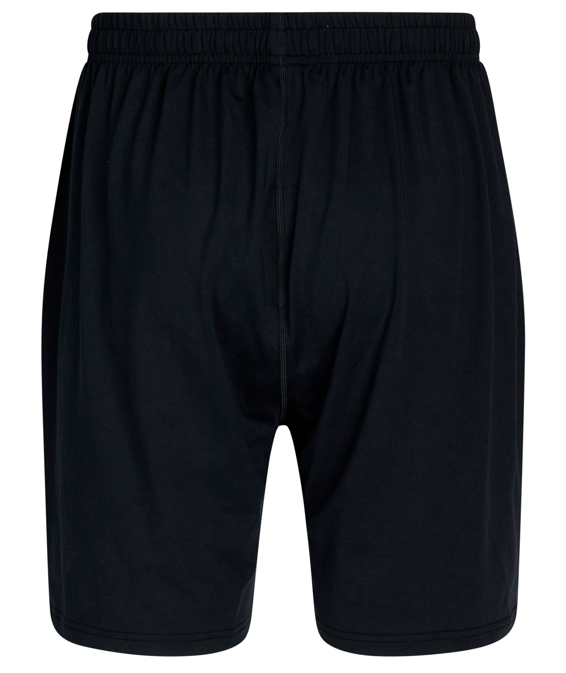 Zebdia sports shorts