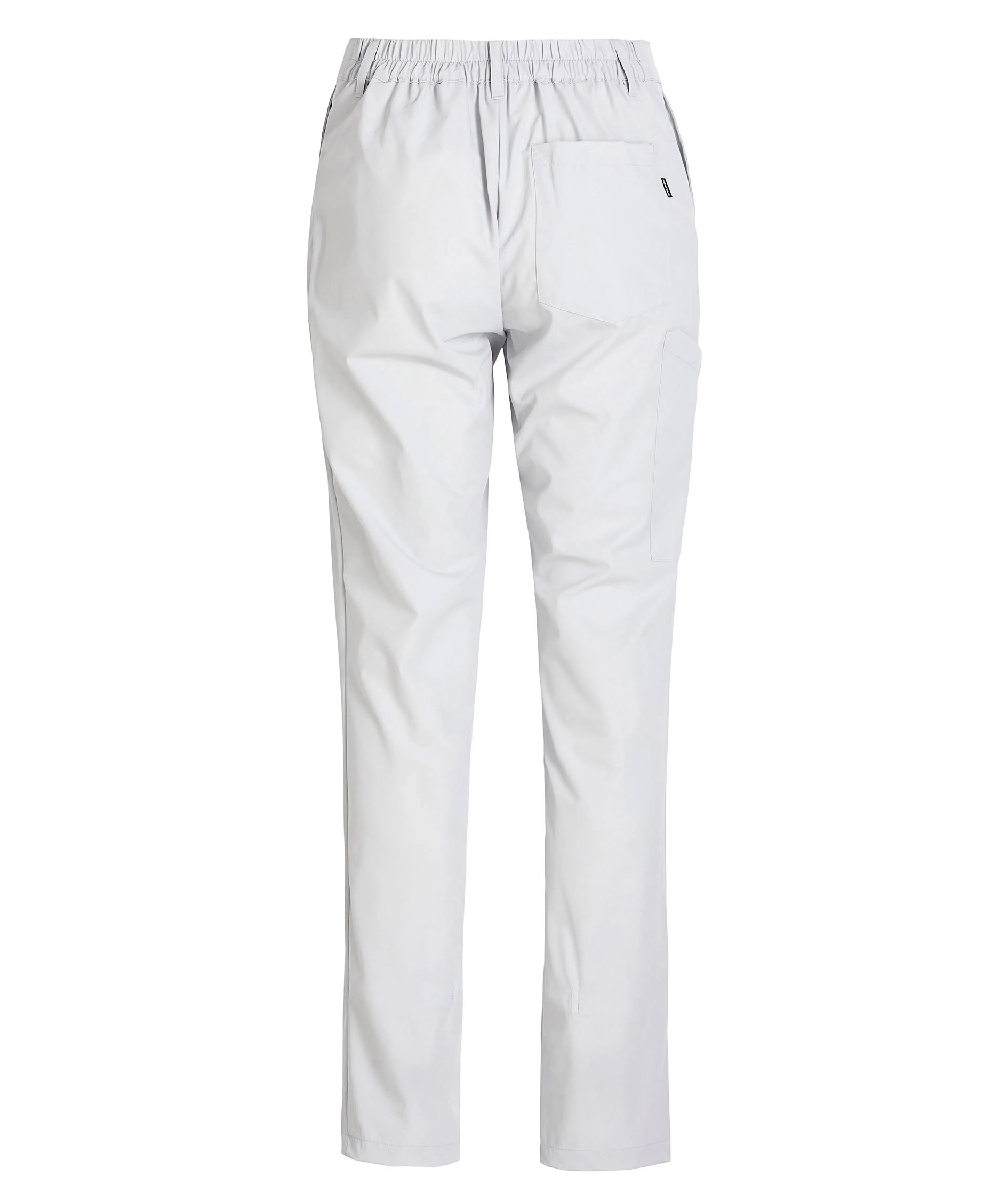 Kentaur Active Flex trousers leg length 79 cm, Light grey, large image number 1