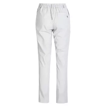 Kentaur Active Flex byxa benläng  79 cm