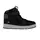 Viking Jack GTX vinterstövlar till barn, Black, Black, swatch