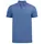 ProJob Piqué Poloshirt 2021, Blau, Blau, swatch