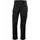 Helly Hansen Magni Evo cargo trousers full stretch, Black, Black, swatch