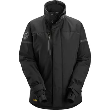 Snickers AllroundWork vinterjacka dam 1117