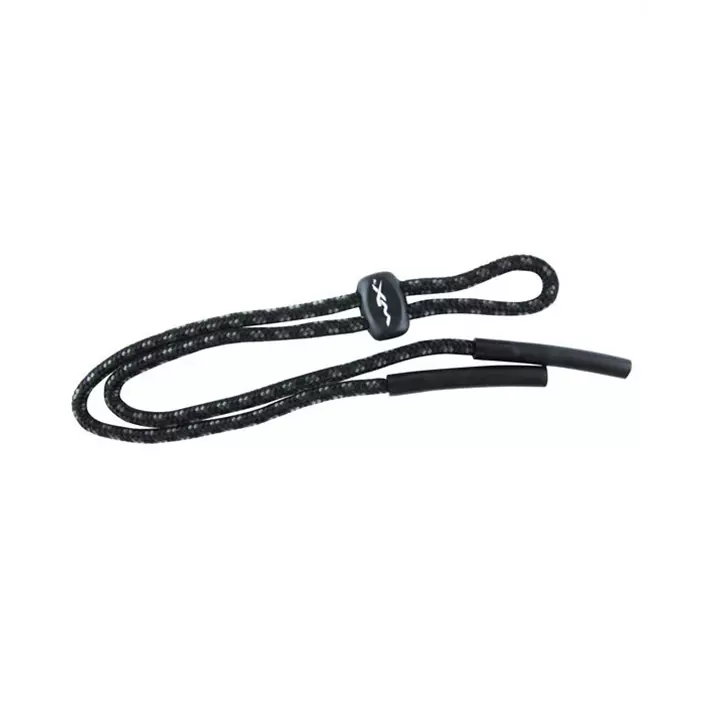 Wiley X leash cord, Black, Black, large image number 0