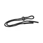 Wiley X leash cord, Black