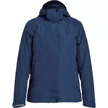 Tenson Westing regnjacka dam