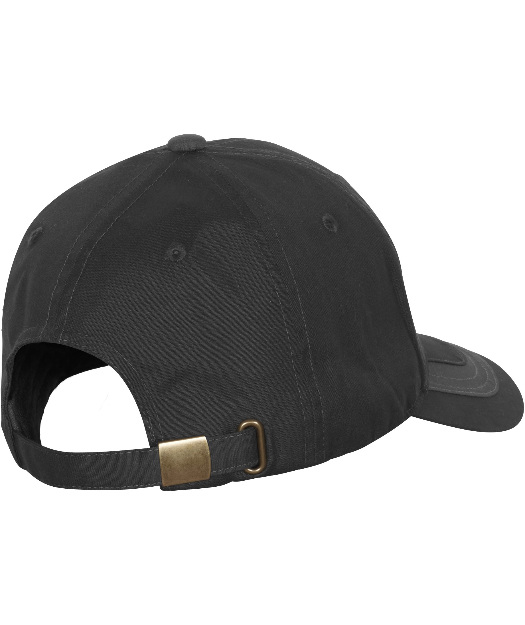 Pinewood TC-2 Colour cap til b&oslash;rn