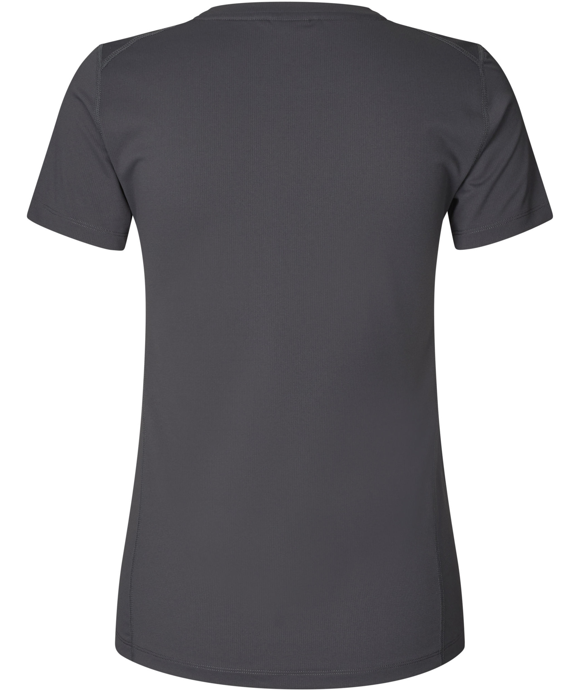 GEYSER&nbsp;Active women's T-shirt