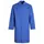 Kentaur HACCP-approved lap coat, Royal Blue, Royal Blue, swatch