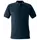 South West Coronado polo T-skjorte, Navy, Navy, swatch