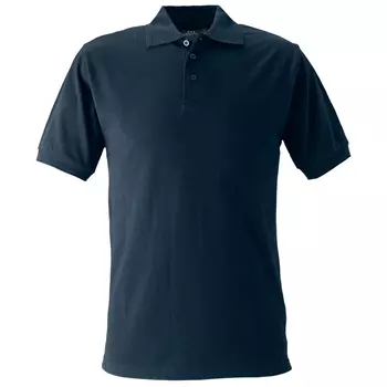 South West Coronado polo T-shirt, Navy