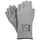 Tegera 464 Hitzeschutz-Handschuhe, Grau, Grau, swatch