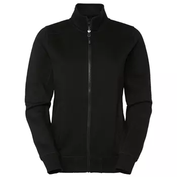 South West Lucy cardigan dam