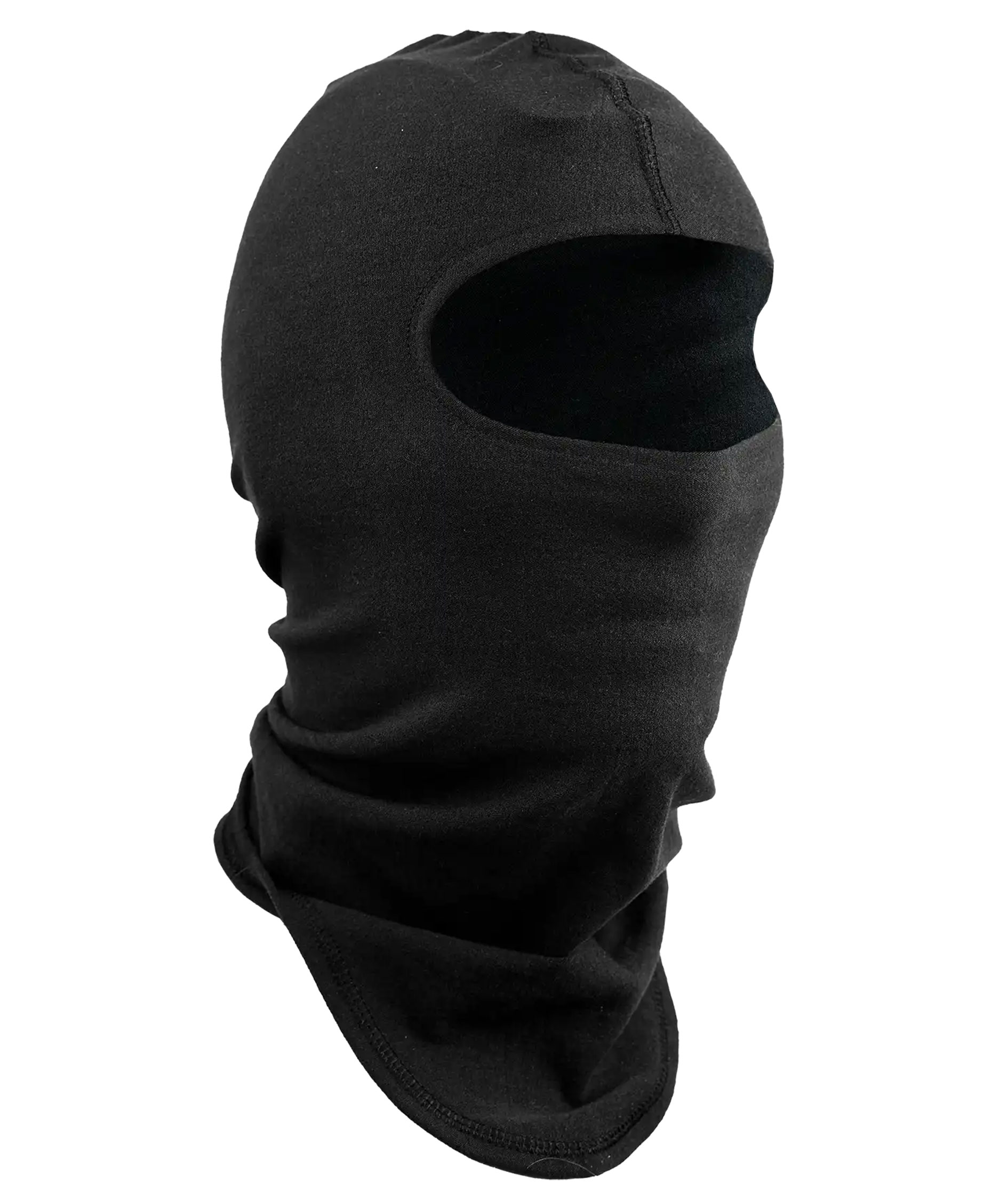 BUFF Arc Protect+ FR balaclava