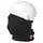 Portwest FR halsedisse, Sort, Sort, swatch