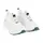 Viking Aero SL sneakers till barn, Eggshell, Eggshell, swatch