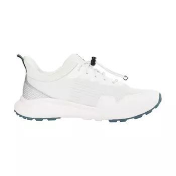 Viking Aero SL sneakers til barn
