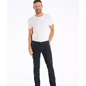 JACK'S Superflex jeans