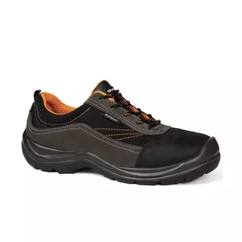 Giasco Franklin skyddsskor SB