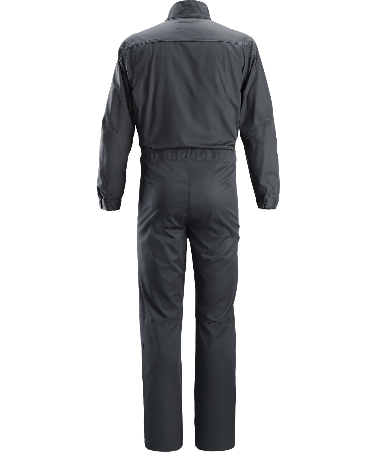 Snickers coverall 6073