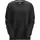 Snickers Damen Sweatshirt 2827, Black, Black, swatch
