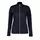 Seven Seas Damen Strick Cardigan mit Merinowolle, Navy, Navy, swatch