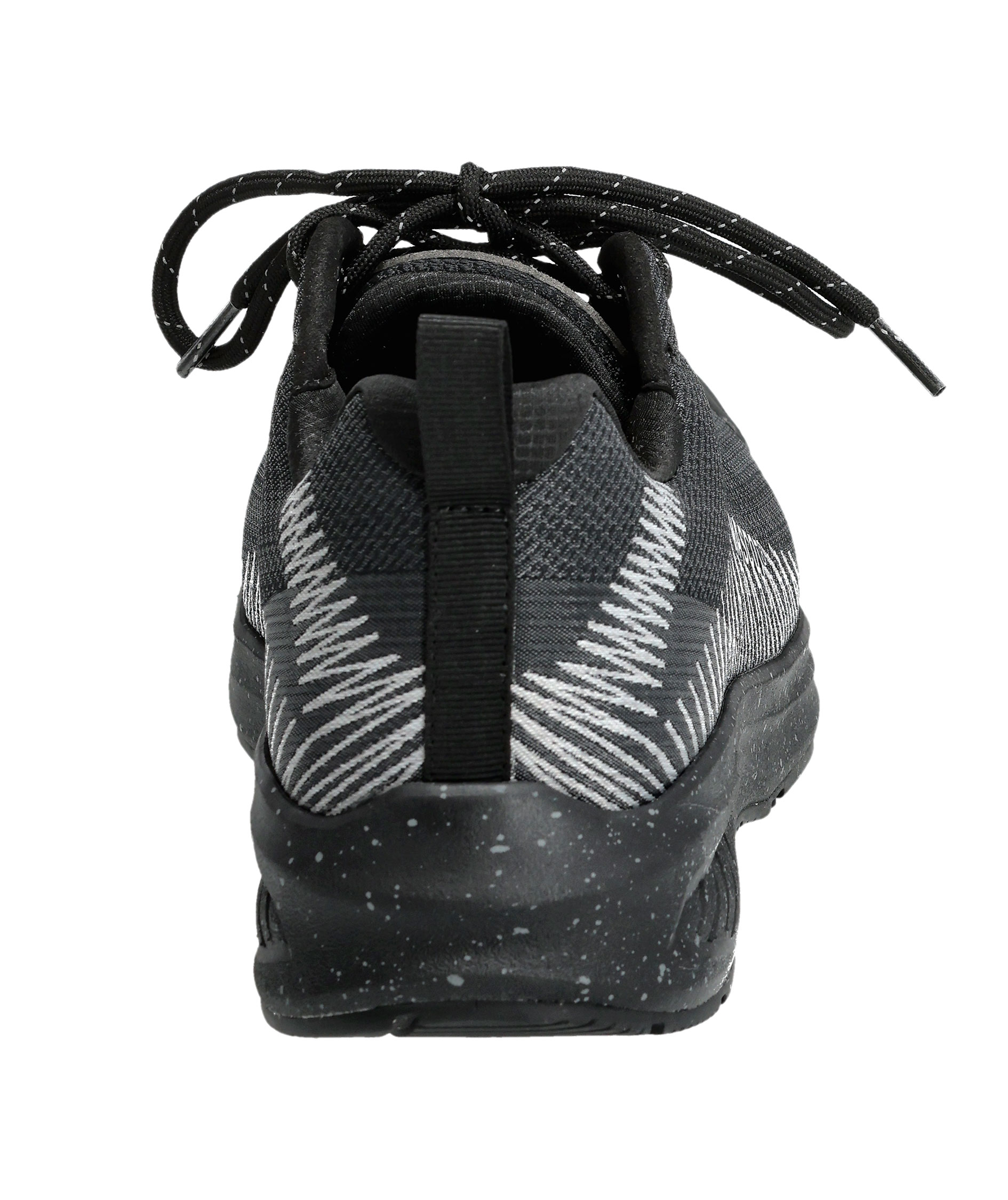 Mascot Customized vernesko S1PS, Svart, large image number 4