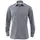 Kümmel Frankfurt Slim fit shirt, Grey, Grey, swatch