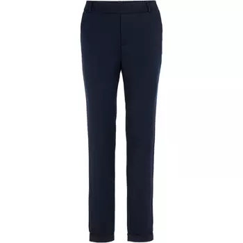 Vero Moda VMMAYA LOOSE SOLID damebukser