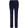 Vero Moda VMMAYA LOOSE SOLID damebukser, Night Sky, Night Sky, swatch