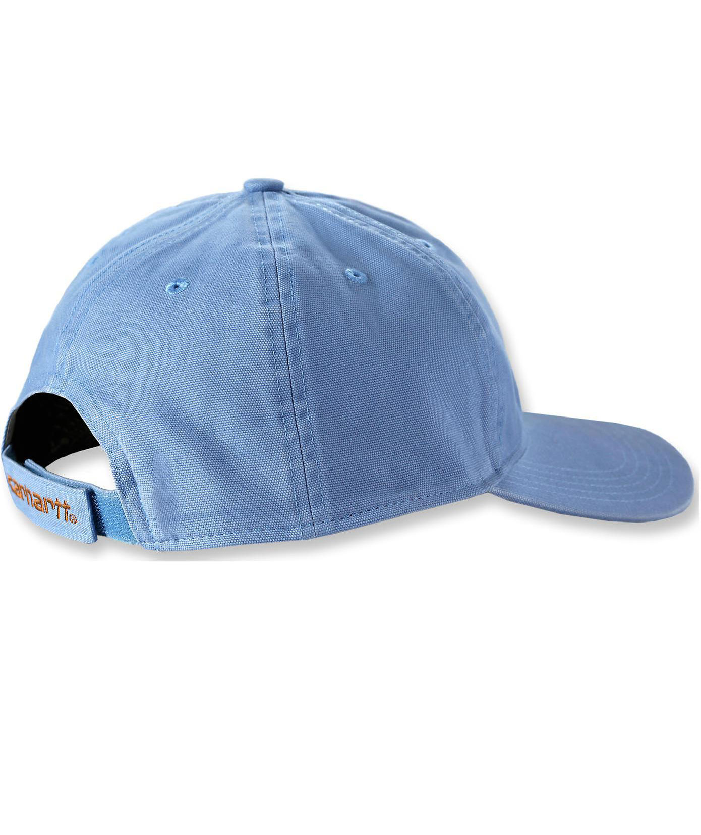 Carhartt Odessa cap, Skystone, Skystone, large image number 1