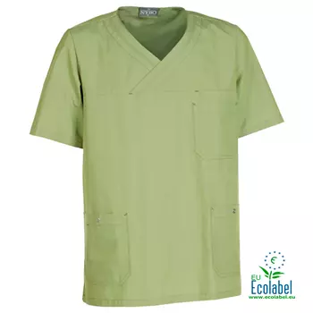Nybo Workwear Nature busseronne