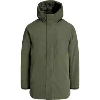 Jack & Jones JJEKEEN parkajakke