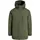 Jack & Jones JJEKEEN Parka, Grape leaf, Grape leaf, swatch