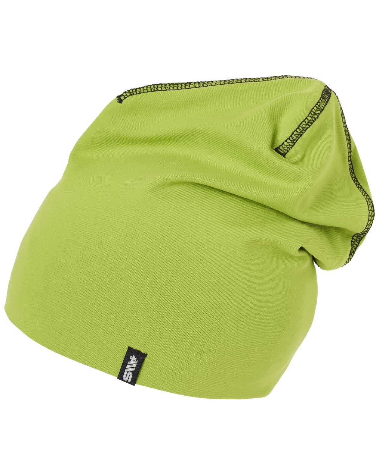 South West m&ouml;ssa, Limegr&ouml;n