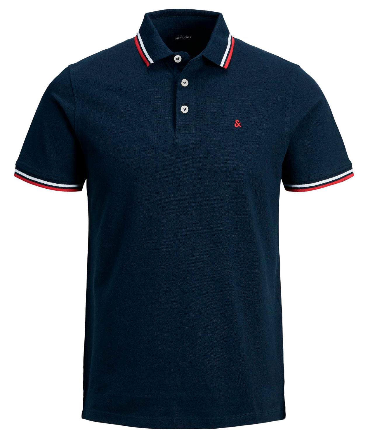 Jack & Jones JJEPAULOS pik&eacute;tr&ouml;ja, Navy Blazer, Navy Blazer, swatch