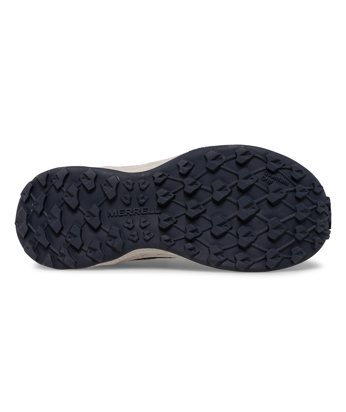 Merrell Moab Flight A/C sneakers til b&oslash;rn, Poseidon, large image number 5