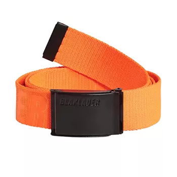 Blåkläder Unite belt, Orange