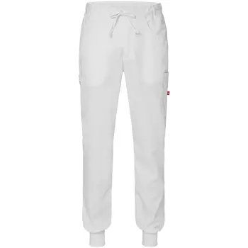 Segers 8203  trousers, White
