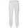 Segers 8203  trousers, White, White, swatch