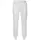 Segers 8203 bukse, Hvit, Hvit, swatch