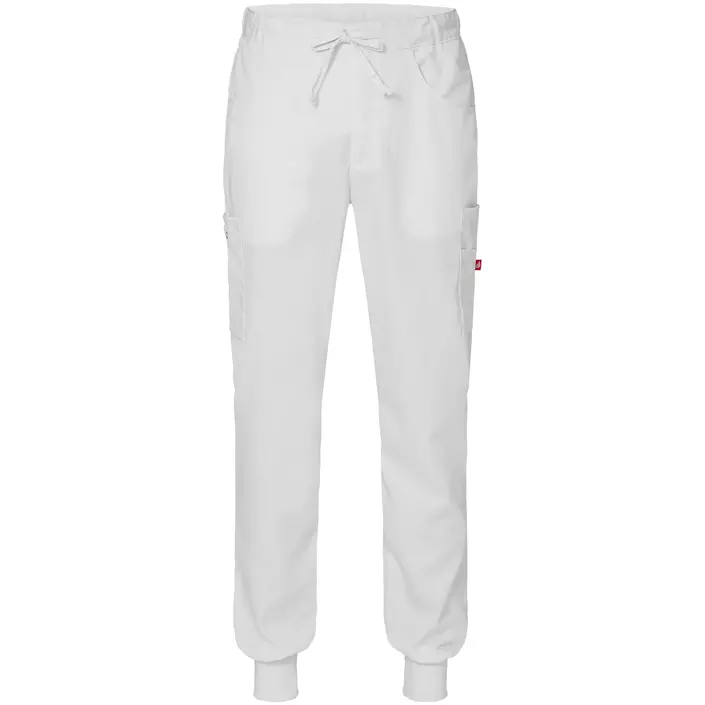Segers 8203  trousers, White, large image number 0