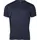 Top Swede T-shirt 8027, Navy, Navy, swatch