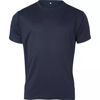 Top Swede T-skjorte 8027, Navy