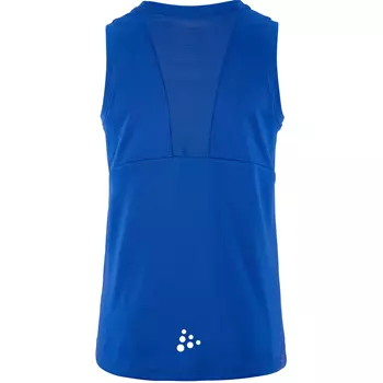 Craft Rush tank top till barn