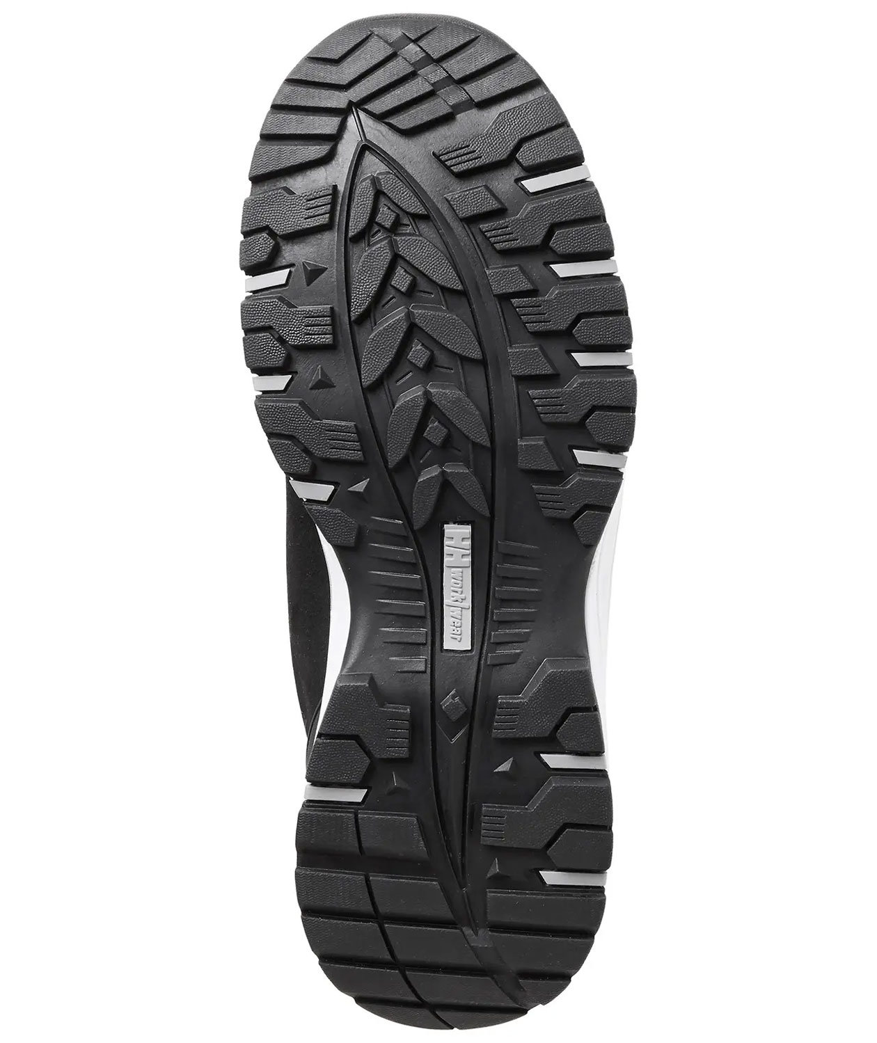 Helly Hansen Chelsea Evo. Boa&reg; Wide Mid safety boots S3, Black/Grey, large image number 5