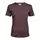 Tee Jays Interlock dame T-skjorte, Grape, Grape, swatch