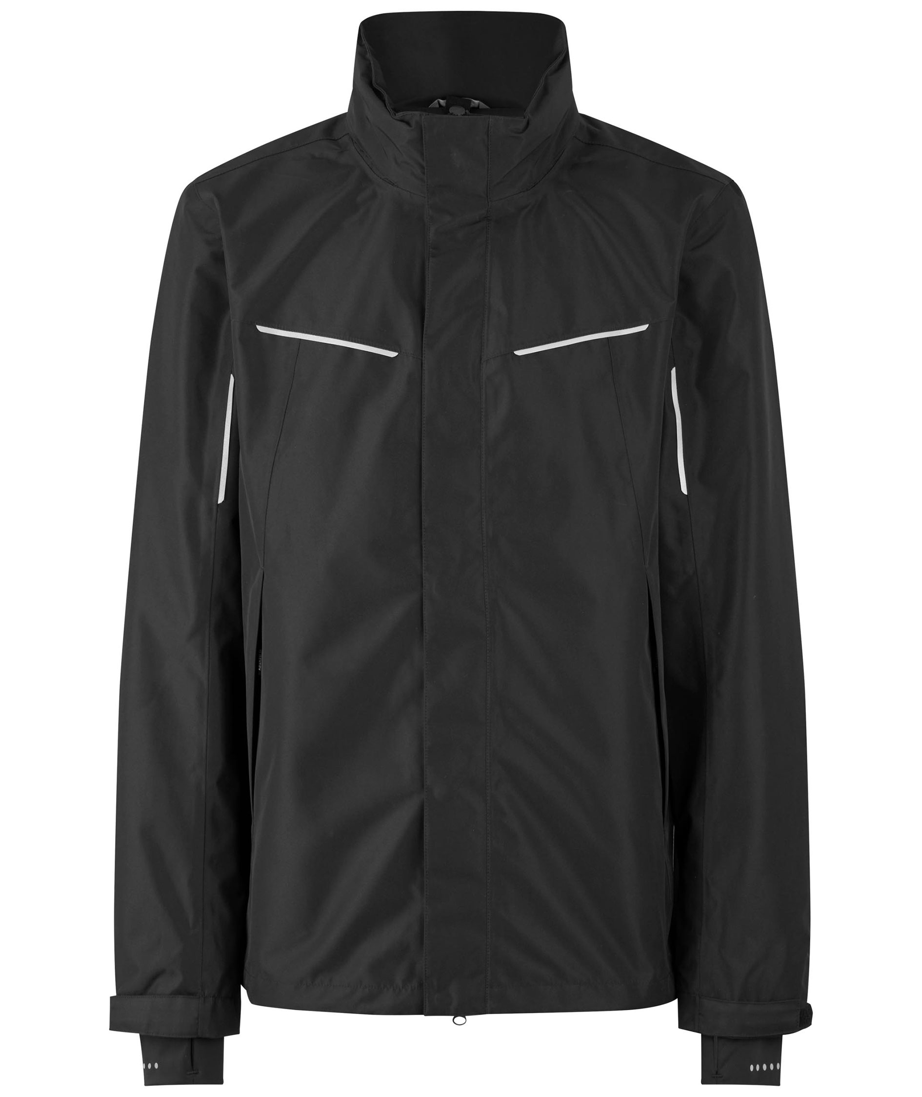 ID zip'n'mix set, , large image number 1