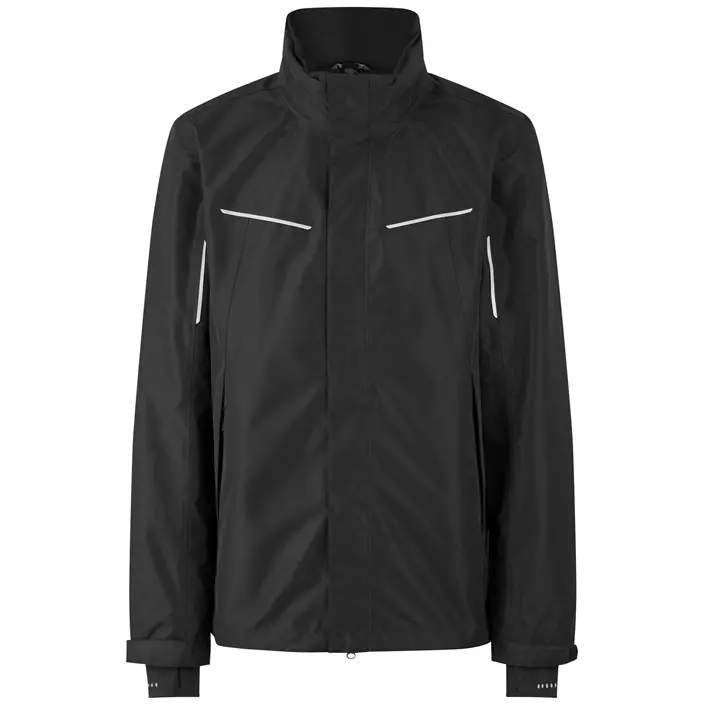 ID zip'n'mix set, , large image number 1